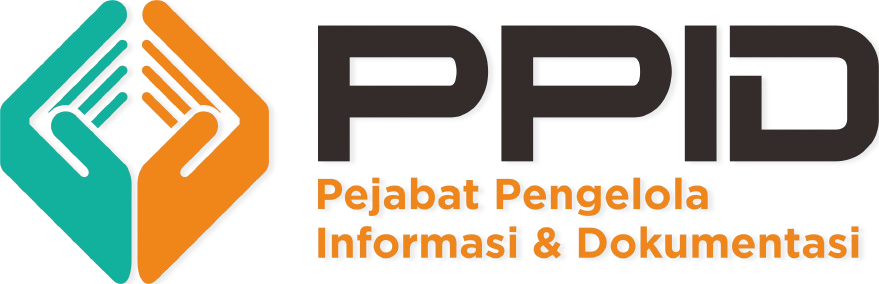 PPID DISNAKER Palembang